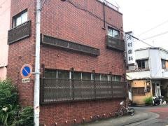 河村歯科医院