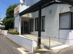 ガリバー歯科