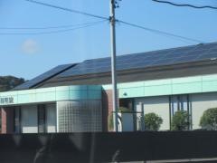 中島歯科医院