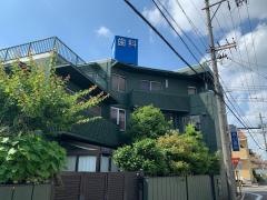 糸山歯科医院