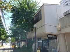 横井歯科