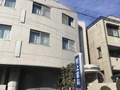村上歯科