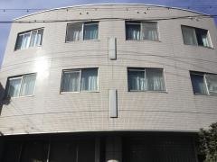 村上歯科