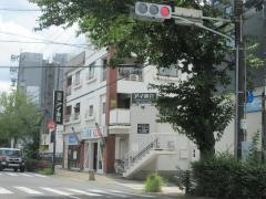 アイ歯科