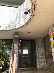 高蔵寺歯科医院