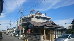 たちばな歯科