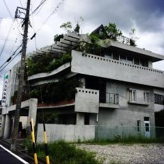 たちばな歯科