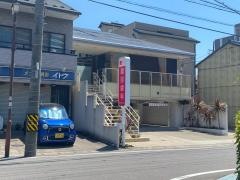 建部歯科クリニック