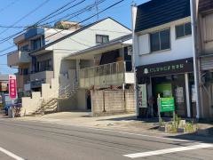 建部歯科クリニック