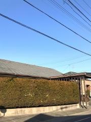 原歯科医院