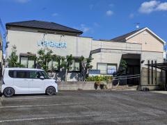 いずみ歯科医院