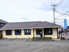 織田歯科医院