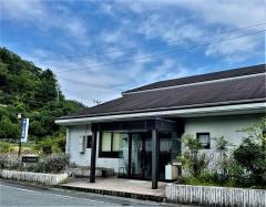 あしだ歯科診療所