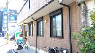 石井歯科クリニック