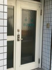 オノ田歯科医院