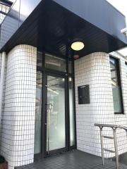 藤原歯科医院
