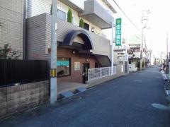 吉田歯科医院
