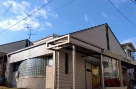 上堂歯科医院