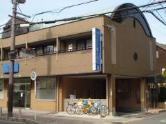 うえだ矯正歯科
