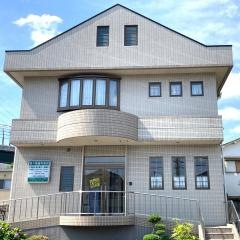 多々見歯科医院