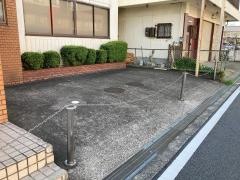 新田歯科医院
