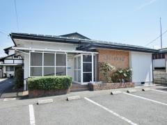 あさくら歯科医院