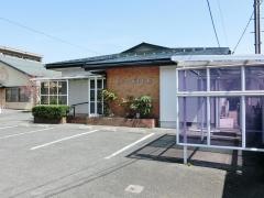 あさくら歯科医院