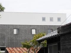 辻歯科医院