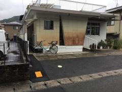 福井歯科