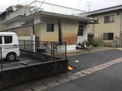 福井歯科