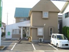 すえき歯科医院