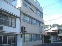 桜井歯科医院