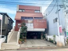 森本歯科医院