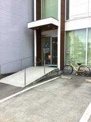 坂田歯科医院