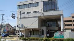 亀崎歯科医院