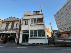 井上歯科医院