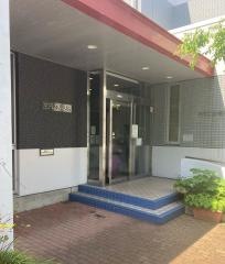 みやうち歯科