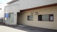 日吉歯科