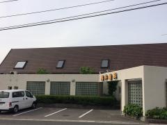 浅井歯科医院