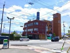 岡田歯科医院