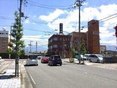岡田歯科医院