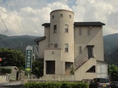 武村歯科医院