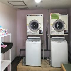 ホテルクラウンヒルズ福島