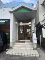 村岡歯科医院