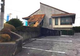 三原歯科医院