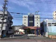 たんご歯科医院