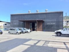 JEANS FACTORY 土佐道路店