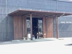 ＪＥＡＮＳ　ＦＡＣＴＯＲＹ　土佐道路店