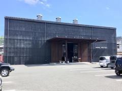 ＪＥＡＮＳ　ＦＡＣＴＯＲＹ　土佐道路店