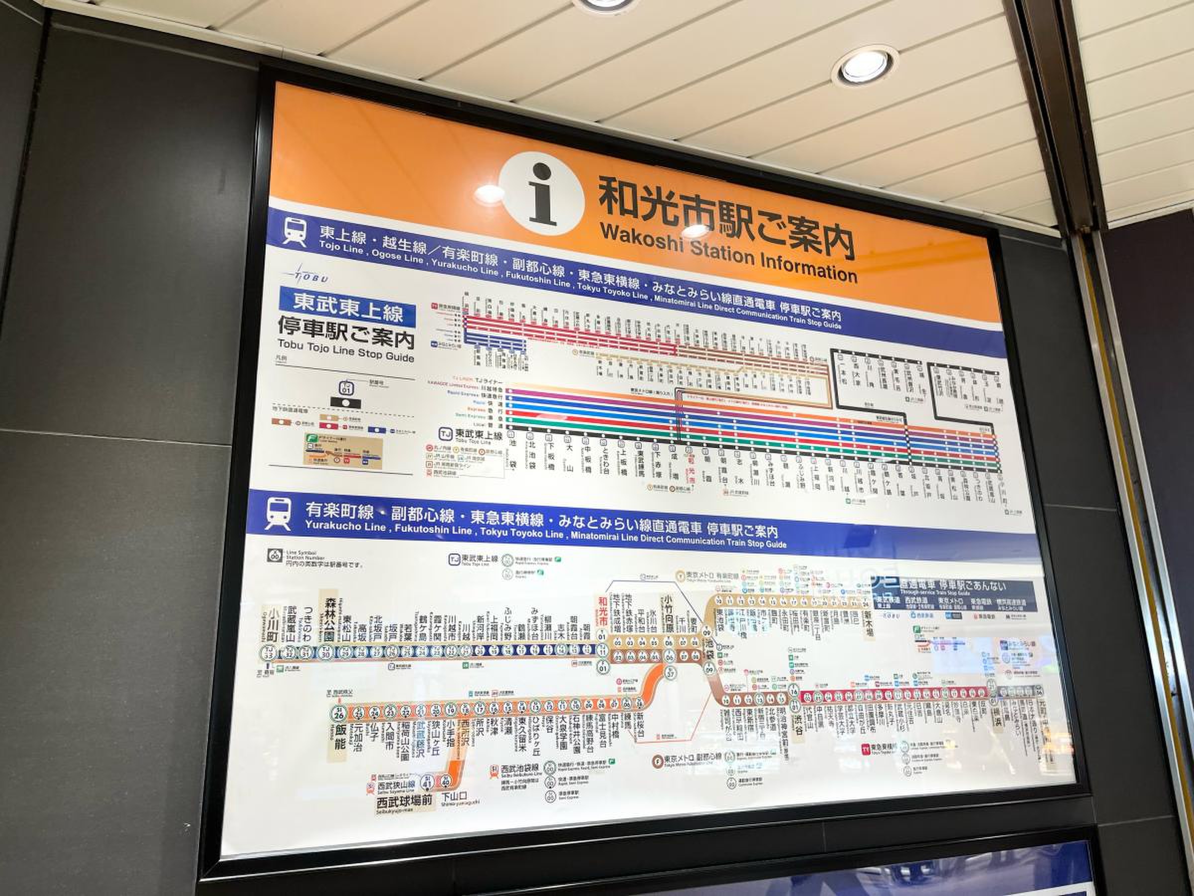 活動歴および当時の関連ビジュアル記録